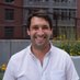 David Mangone (@mangonedavid) Twitter profile photo David Mangone (@mangonedavid) Twitter profile photo