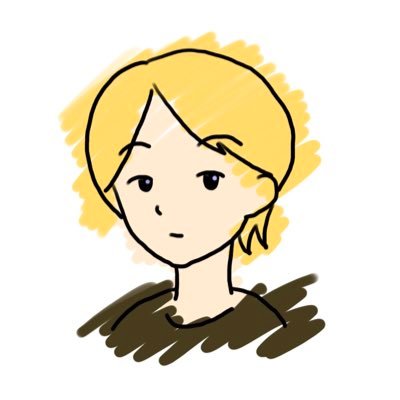 Errrrzaさんのプロフィール画像