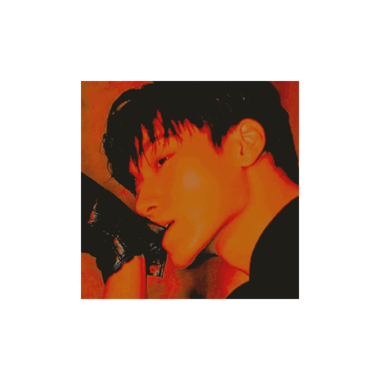 ⠀ ⠀ ⠀ ⠀ ⠀ ⠀ ⠀ ⠀ ⠀ ⠀ ⠀ ⠀ ⠀ ⠀⠀ ⠀⠀⠀⠀ 𝖇oy of 𝗮𝘀𝗵-𝗵𝗮𝗻𝗱𝘀 and 𝒉oney-tongue;⠀ ⠀ ⠀ ⠀ ⠀ ⠀ ⠀⠀ ⠀ ⠀ ⠀ ⠀⠀ ⠀ ⠀⠀ ⠀ ⠀⠀ ⠀ ⠀⠀ ⠀ ⠀