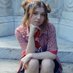 Tamara (@tamarasdumb) Twitter profile photo Tamara (@tamarasdumb) Twitter profile photo