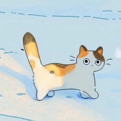 sexwithandog's profile picture. 随缘分享安安的日常——表面清纯的90后母狗一只，166/120。