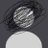 Rynx____'s profile image