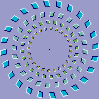 illusionpicture's profile picture. Illusion Picture