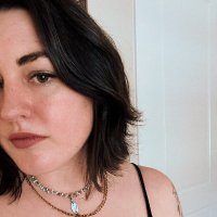 the Martha Stewart of this website (@ktewoj) 's Twitter Profile Photo the Martha Stewart of this website (@ktewoj) 's Twitter Profile Photo