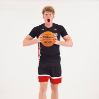 Brodie Scott (@brodiescott35) 's Twitter Profile