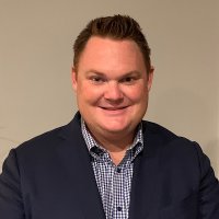Glenn Koepke (@logtech1999) 's Twitter Profile Photo Glenn Koepke (@logtech1999) 's Twitter Profile Photo