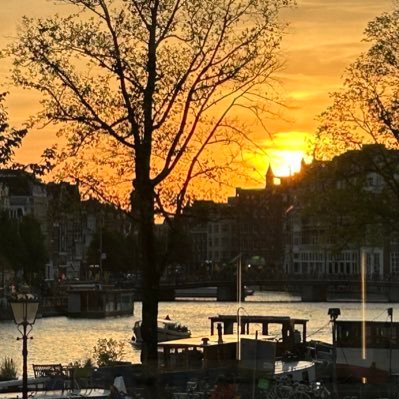 UCLA1972's profile picture. A vintage COLT porn star of the 80's & 90's...aka Mickey Squires...a confirmed SONDHEIMMANIAC! and a 26 year HIV/Aids survivor...rlb1947 is my INSTAGRAM page...