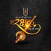 अखण्ड निडर हिन्दूराष्ट्र सेवक (@jainster_jain) Twitter profile photo अखण्ड निडर हिन्दूराष्ट्र सेवक (@jainster_jain) Twitter profile photo