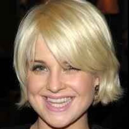 BuzzHotComedy's profile picture. Promoting buzz hot stand up comedy and trawling through listings highlighting the best