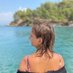 selinn kaçın (@selinnsenol) Twitter profile photo selinn kaçın (@selinnsenol) Twitter profile photo