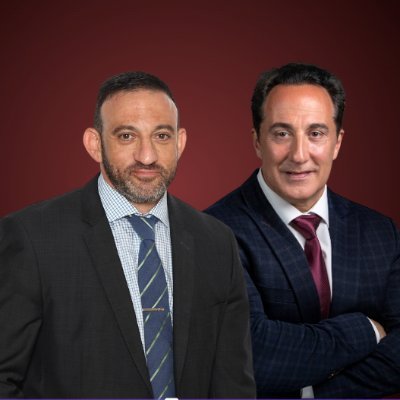 Partners Matt Dolman and Anthony Russo fighting for you in multiple mass torts, including the Suboxone tooth decay mass tort.