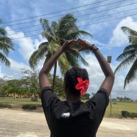 Oluwadabirafunmi💫🇳🇬🇫🇷 (@creativedabira) 's Twitter Profile