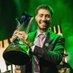 Alfonso 'mithy' (@mithygg) Twitter profile photo Alfonso 'mithy' (@mithygg) Twitter profile photo