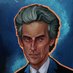 Neon Psychopomp *Commissions Open* (@neonpsychopomp) Twitter profile photo Neon Psychopomp *Commissions Open* (@neonpsychopomp) Twitter profile photo