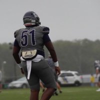Jordan Dales (@jordandales51) 's Twitter Profile Photo Jordan Dales (@jordandales51) 's Twitter Profile Photo
