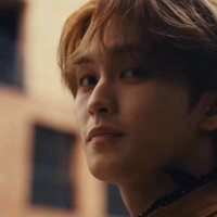 ㄹㅈ 🫑 (@xlee__z) 's Twitter Profile Photo ㄹㅈ 🫑 (@xlee__z) 's Twitter Profile Photo