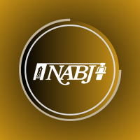 #NABJ Headquarters ✊🏾🖊️🎙️💻 📷 🎥 📝 🔈 (@nabj) 's Twitter Profile Photo #NABJ Headquarters ✊🏾🖊️🎙️💻 📷 🎥 📝 🔈 (@nabj) 's Twitter Profile Photo