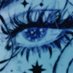Te amo paula vuelve (@nuh_uh_123) Twitter profile photo Te amo paula vuelve (@nuh_uh_123) Twitter profile photo