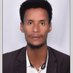 Adugna Borena (@adugna_bor52394) Twitter profile photo Adugna Borena (@adugna_bor52394) Twitter profile photo