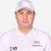 Mohammad Sayyadan (@mosayyadan) Twitter profile photo Mohammad Sayyadan (@mosayyadan) Twitter profile photo