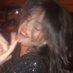 shreya (@selsvenir) Twitter profile photo shreya (@selsvenir) Twitter profile photo