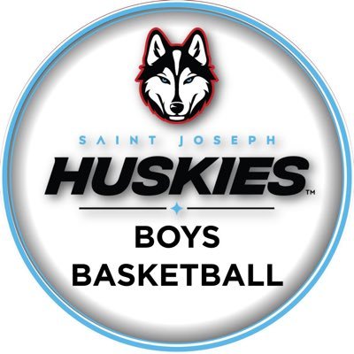 SB Saint Joe Basketball Profile