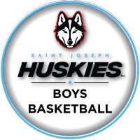 SB Saint Joe Basketball (@sjhoopsquad) 's Twitter Profile Photo SB Saint Joe Basketball (@sjhoopsquad) 's Twitter Profile Photo