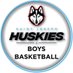 SB Saint Joe Basketball (@sjhoopsquad) Twitter profile photo SB Saint Joe Basketball (@sjhoopsquad) Twitter profile photo