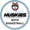SJhoopsquad's profile picture. Official Page of Saint Joseph High School Men's Basketball 2025 IHSAA 3A State Champs #HuskyNation