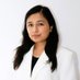 Shushrusha Adhikari (@shushrushaa) Twitter profile photo Shushrusha Adhikari (@shushrushaa) Twitter profile photo