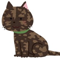 まねききゃっと🥩 (@manekicatt) 's Twitter Profile
