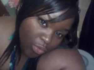 juiceboxxx25's profile picture. 2 kno me is 2 love me!