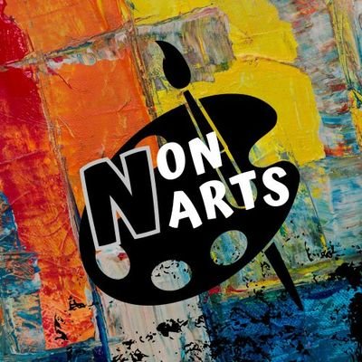 Abstract Painting |Arts Creator|
🎨🎨🎨