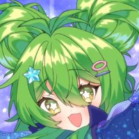 Hori Seiza πβ¨ (@horiseiza) 's Twitter Profile Photo Hori Seiza πβ¨ (@horiseiza) 's Twitter Profile Photo
