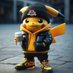 gunni (@barcatheez) Twitter profile photo gunni (@barcatheez) Twitter profile photo