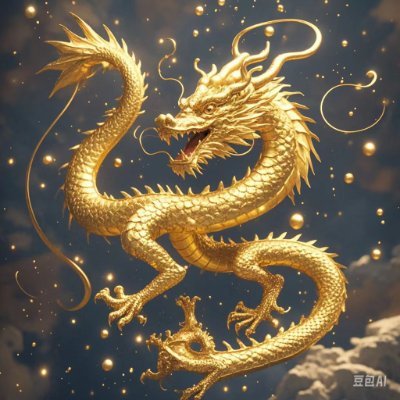 sundongshan3's profile picture. A public chain of parallel processing by multiple block producers.