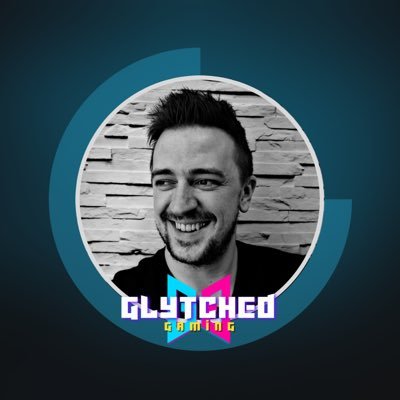 - Below average Apex Player 🎮 - Amateur VP 📸 - 𝗟𝗘𝗩𝗘𝗟 33 - Belfast 🌍