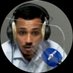 Lounys Saibi-Vee (@lounys_saibi) Twitter profile photo Lounys Saibi-Vee (@lounys_saibi) Twitter profile photo