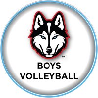 SB Saint Joe Men’s Volleyball (@sjboysvball) 's Twitter Profile