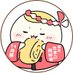 NFたまご同好会のたまご焼き2024 (@eggnf2024) Twitter profile photo NFたまご同好会のたまご焼き2024 (@eggnf2024) Twitter profile photo