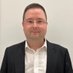Bogdan Dumbrava MD MCh FACS (@bogdan_dbr) Twitter profile photo Bogdan Dumbrava MD MCh FACS (@bogdan_dbr) Twitter profile photo