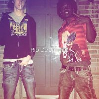 wilson (@_sobsquietly_) 's Twitter Profile Photo