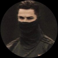 Azis Nandang (@azyshaha) 's Twitter Profile