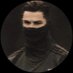 Azis Nandang (@azyshaha) Twitter profile photo Azis Nandang (@azyshaha) Twitter profile photo