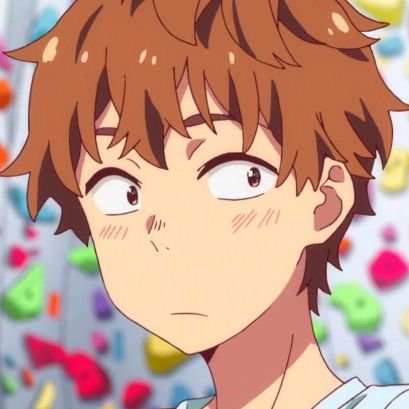 amtskur's profile picture. Whiteboi pitochico - goon goon 🤭