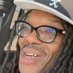 Divernious James (@johnway51634058) Twitter profile photo Divernious James (@johnway51634058) Twitter profile photo