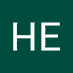 HE yu (@yuhenry9666) Twitter profile photo HE yu (@yuhenry9666) Twitter profile photo