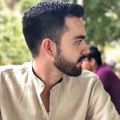 somegayyyshit's profile picture. Escenas favoritas 🧔🏻‍♂️🔥