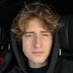 Rizzo (@masonrizz) Twitter profile photo Rizzo (@masonrizz) Twitter profile photo