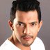 Amar Kumar (@amarrsps) Twitter profile photo Amar Kumar (@amarrsps) Twitter profile photo